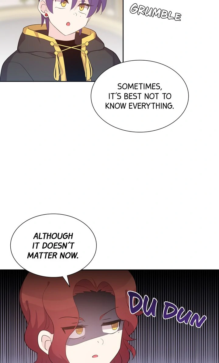 The Dungeon Raid is Just a Side Quest - Chapter 32 manhwa