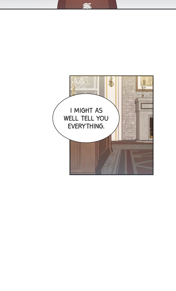 The Dungeon Raid is Just a Side Quest - Chapter 32 manhwa