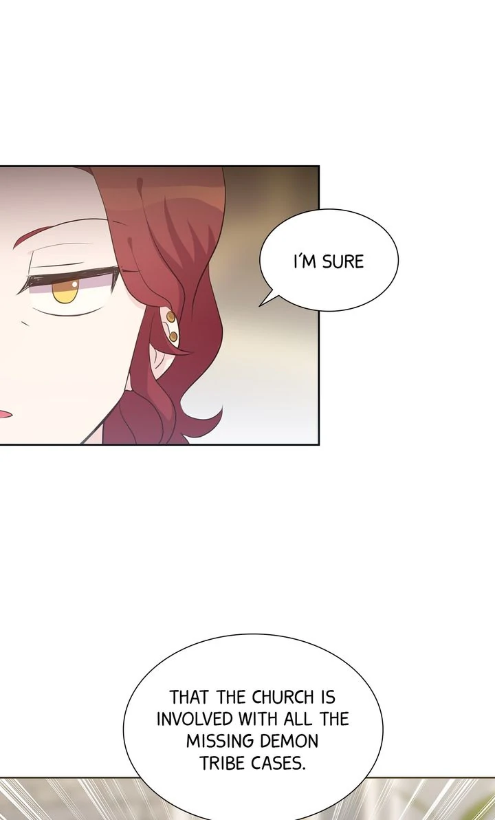 The Dungeon Raid is Just a Side Quest - Chapter 32 manhwa