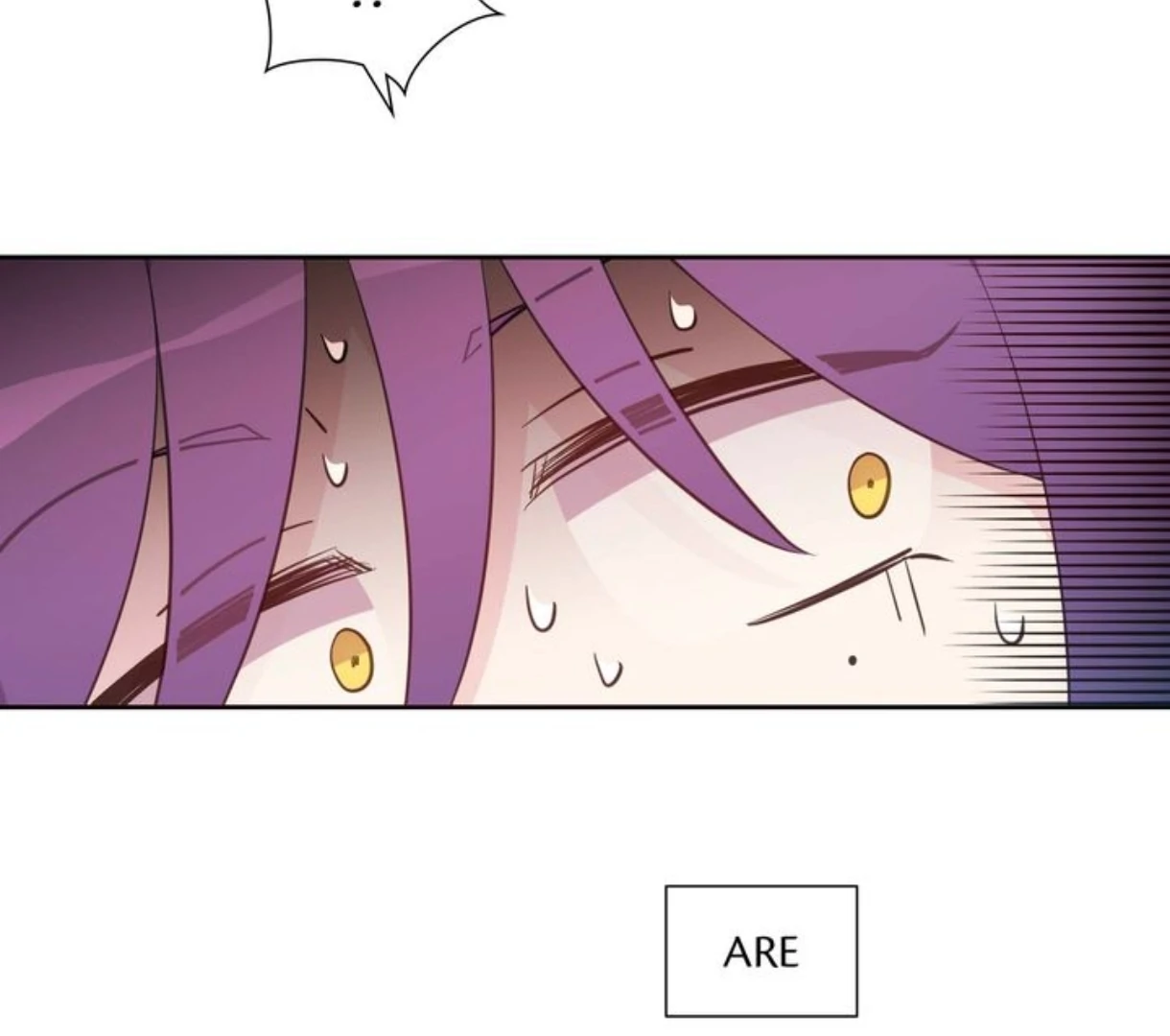 The Dungeon Raid is Just a Side Quest - Chapter 4 manhwa