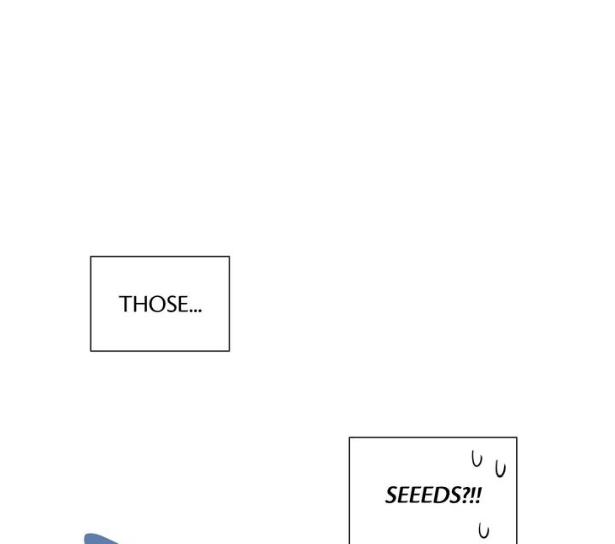 The Dungeon Raid is Just a Side Quest - Chapter 4 manhwa