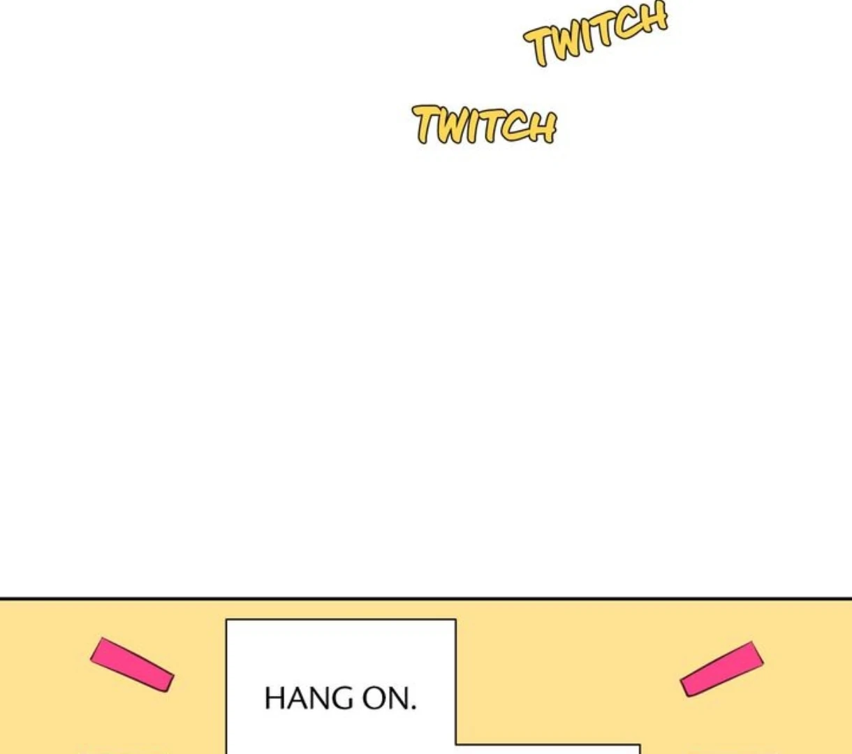 The Dungeon Raid is Just a Side Quest - Chapter 4 manhwa
