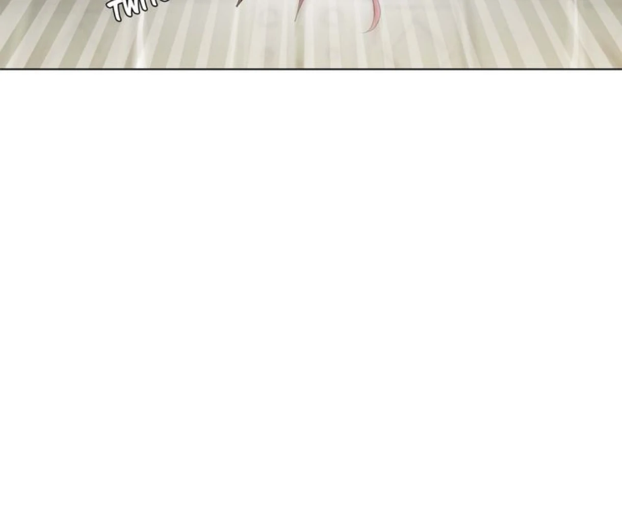 The Dungeon Raid is Just a Side Quest - Chapter 4 manhwa