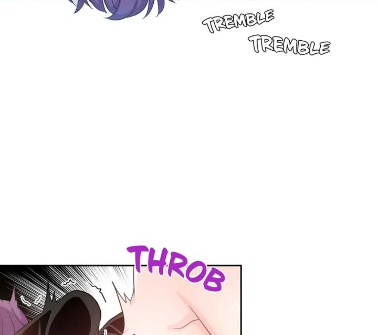 The Dungeon Raid is Just a Side Quest - Chapter 4 manhwa