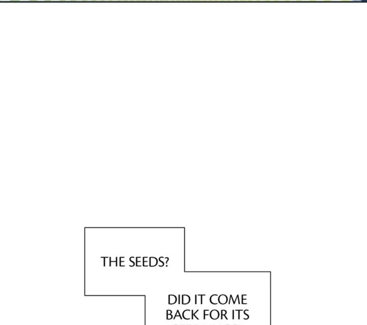 The Dungeon Raid is Just a Side Quest - Chapter 4 manhwa