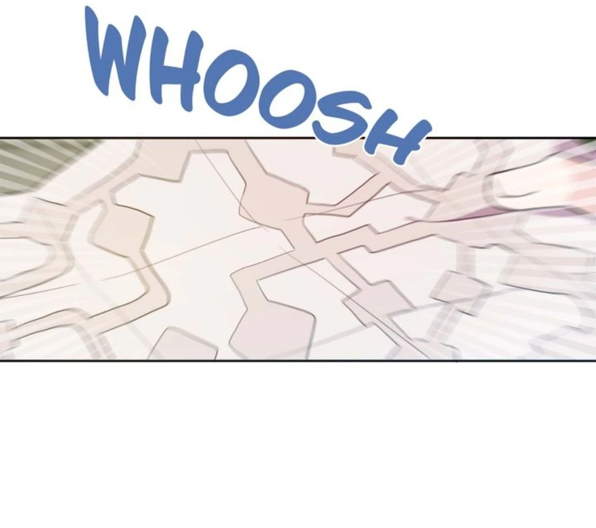 The Dungeon Raid is Just a Side Quest - Chapter 4 manhwa
