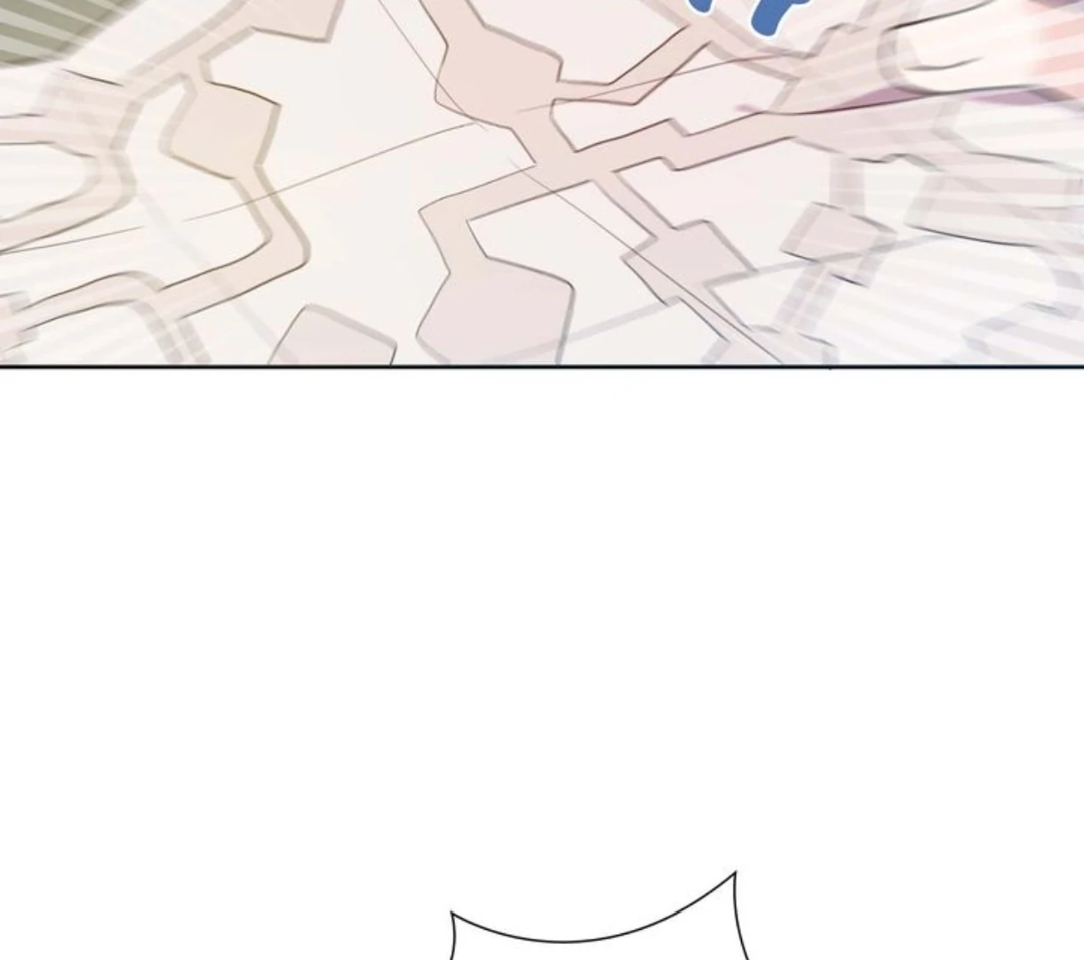 The Dungeon Raid is Just a Side Quest - Chapter 5 manhwa