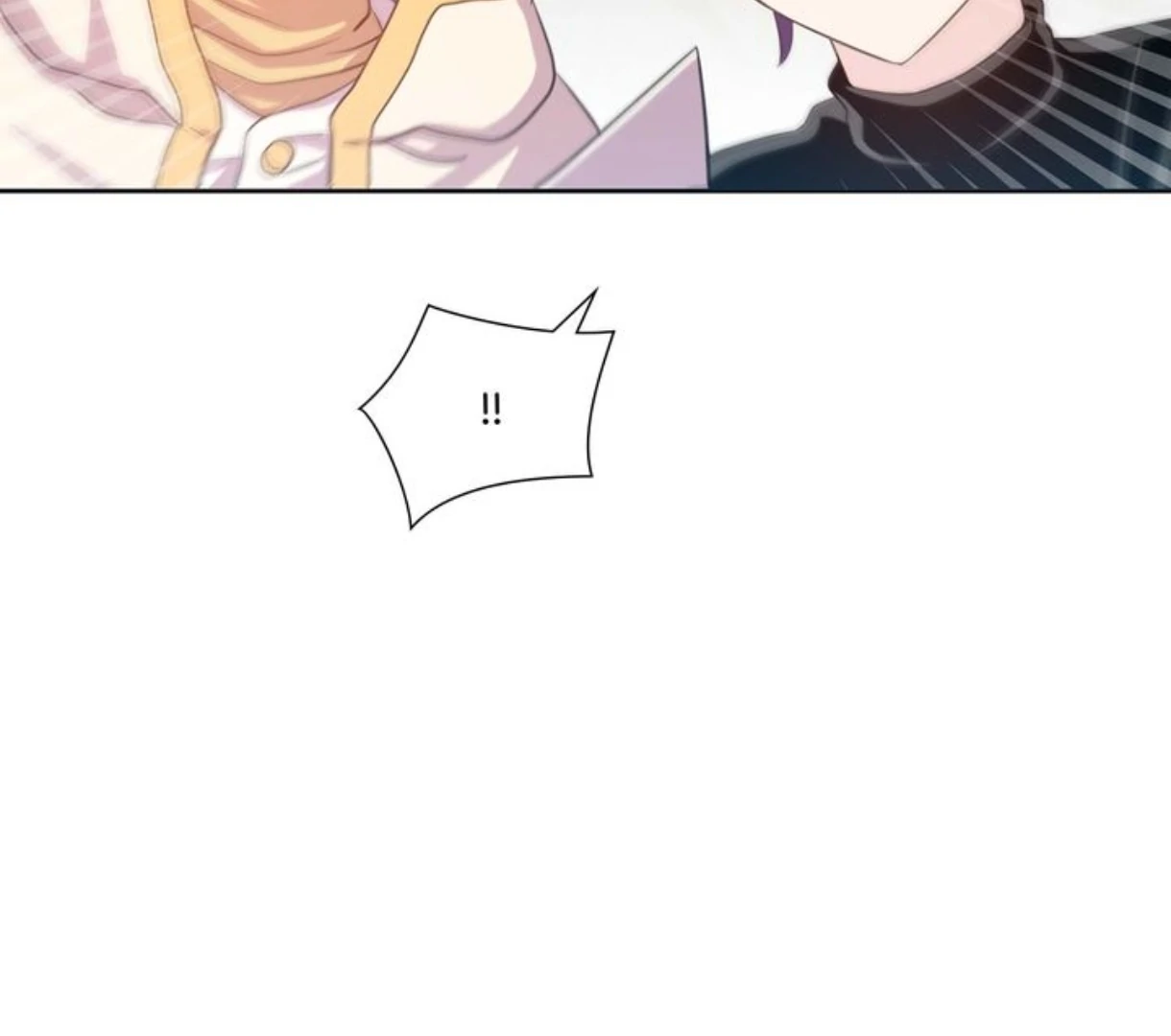 The Dungeon Raid is Just a Side Quest - Chapter 5 manhwa