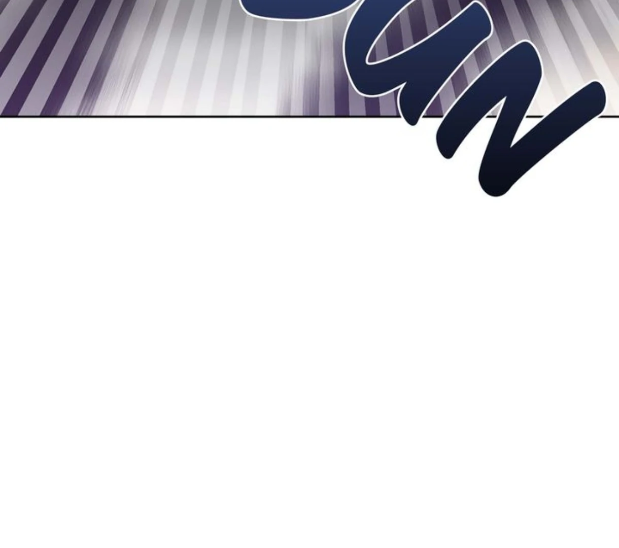 The Dungeon Raid is Just a Side Quest - Chapter 5 manhwa