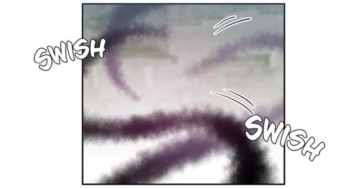 The Dungeon Raid is Just a Side Quest - Chapter 5 manhwa