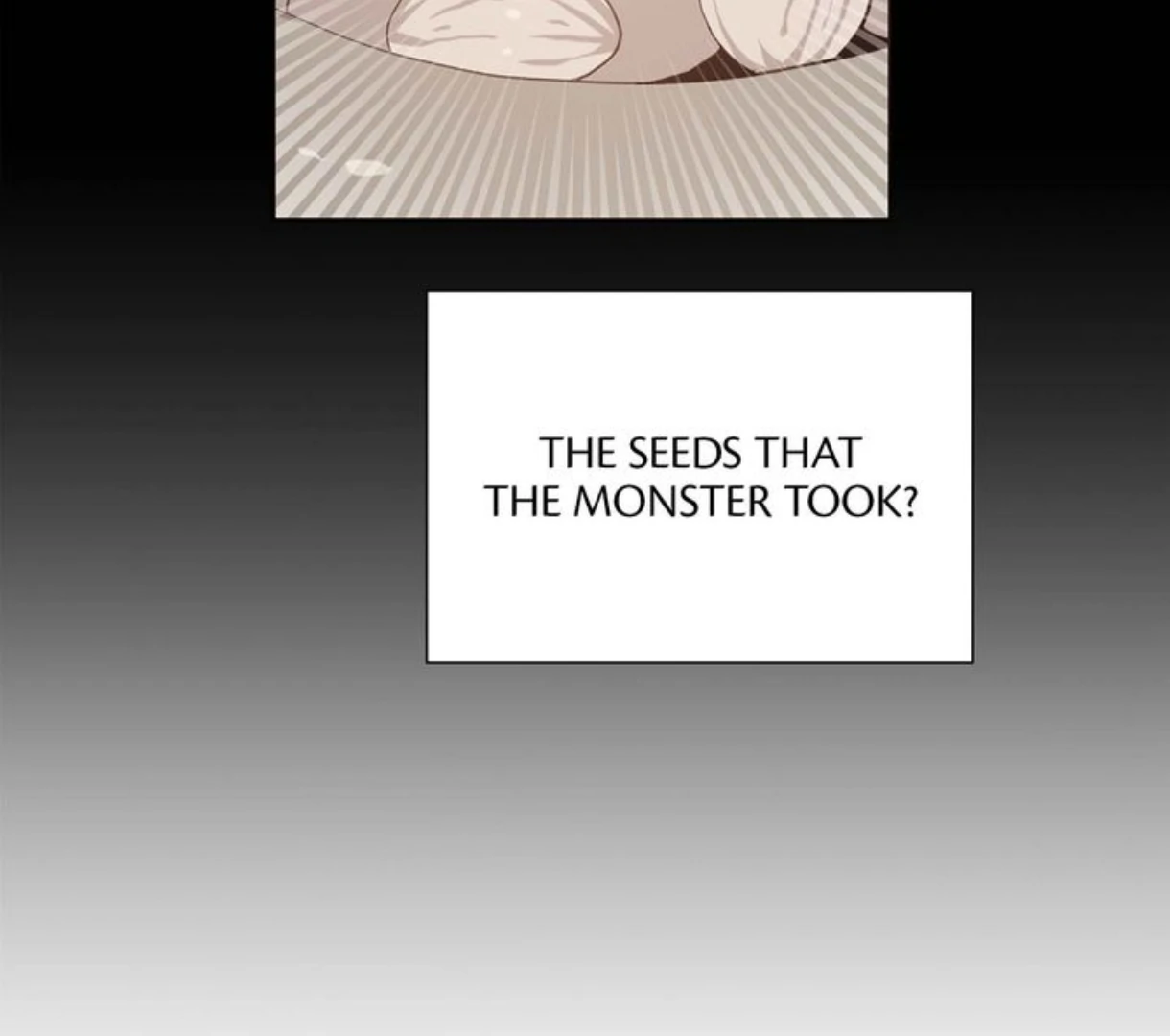 The Dungeon Raid is Just a Side Quest - Chapter 5 manhwa