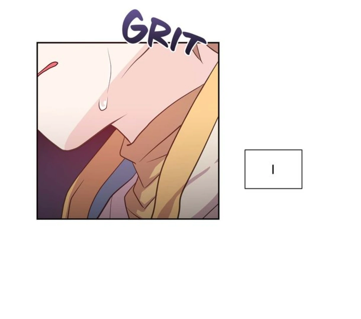 The Dungeon Raid is Just a Side Quest - Chapter 5 manhwa