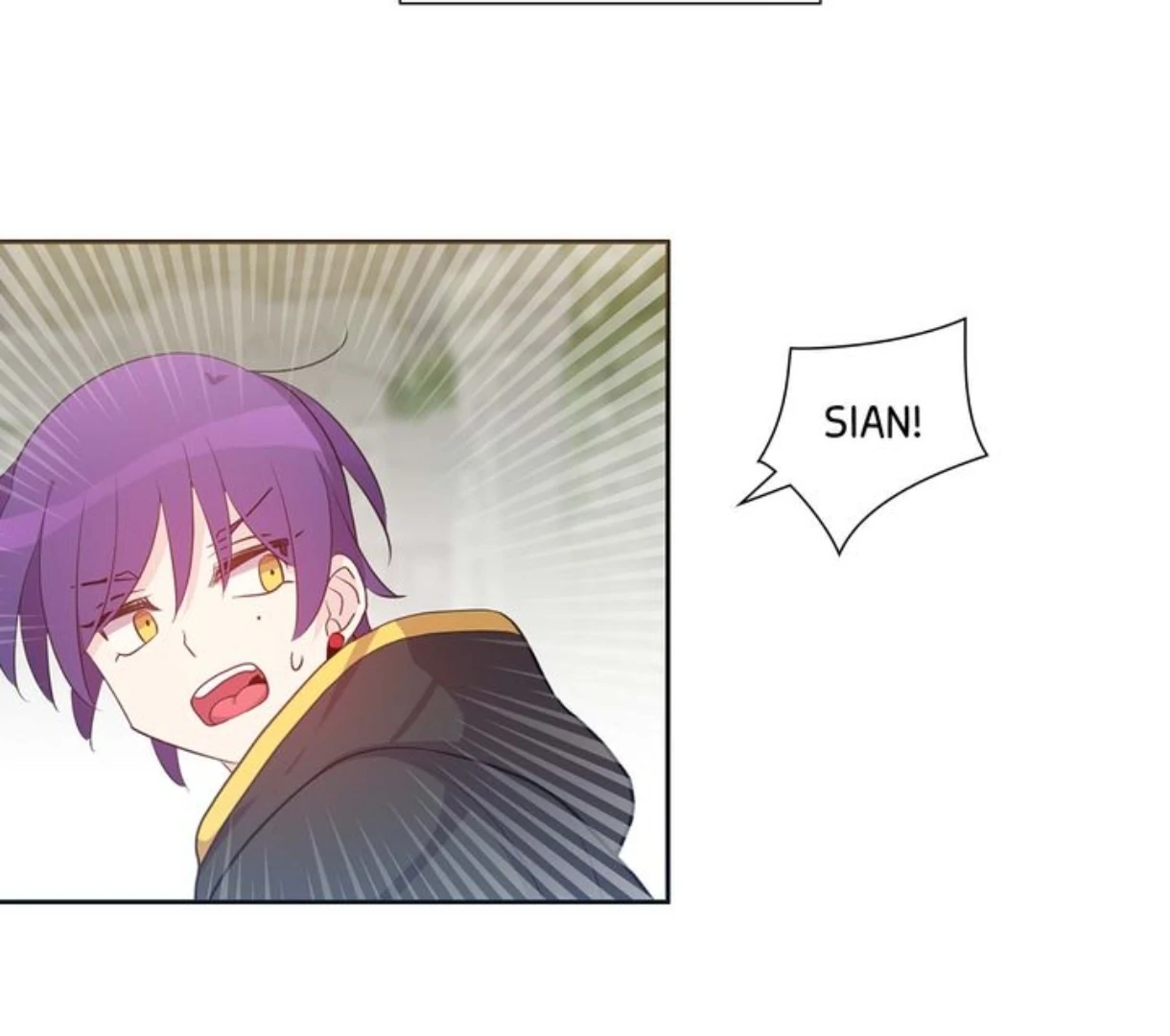 The Dungeon Raid is Just a Side Quest - Chapter 5 manhwa