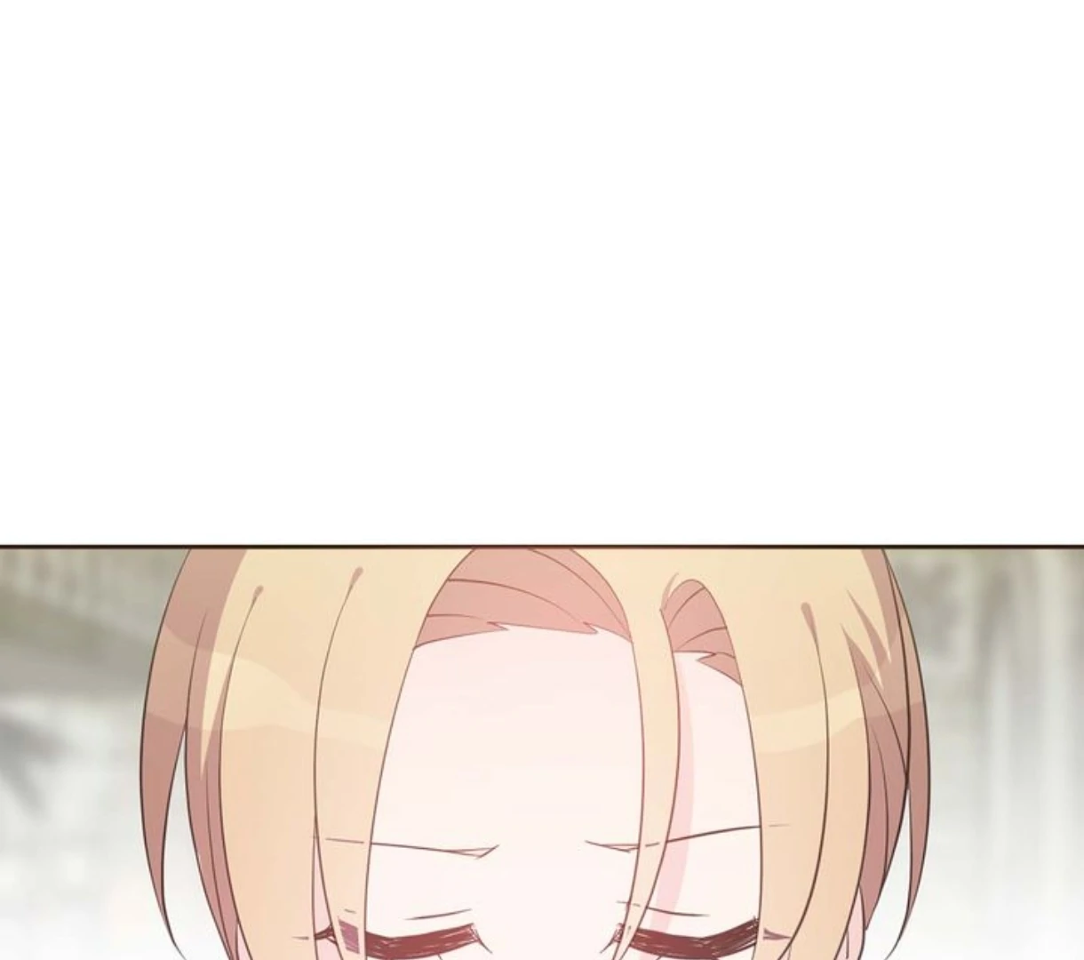 The Dungeon Raid is Just a Side Quest - Chapter 5 manhwa