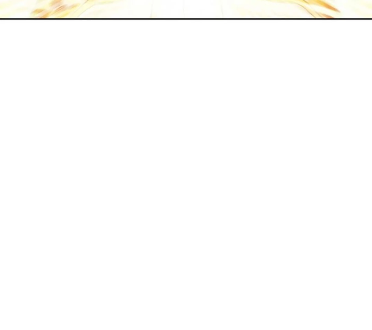 The Dungeon Raid is Just a Side Quest - Chapter 5 manhwa