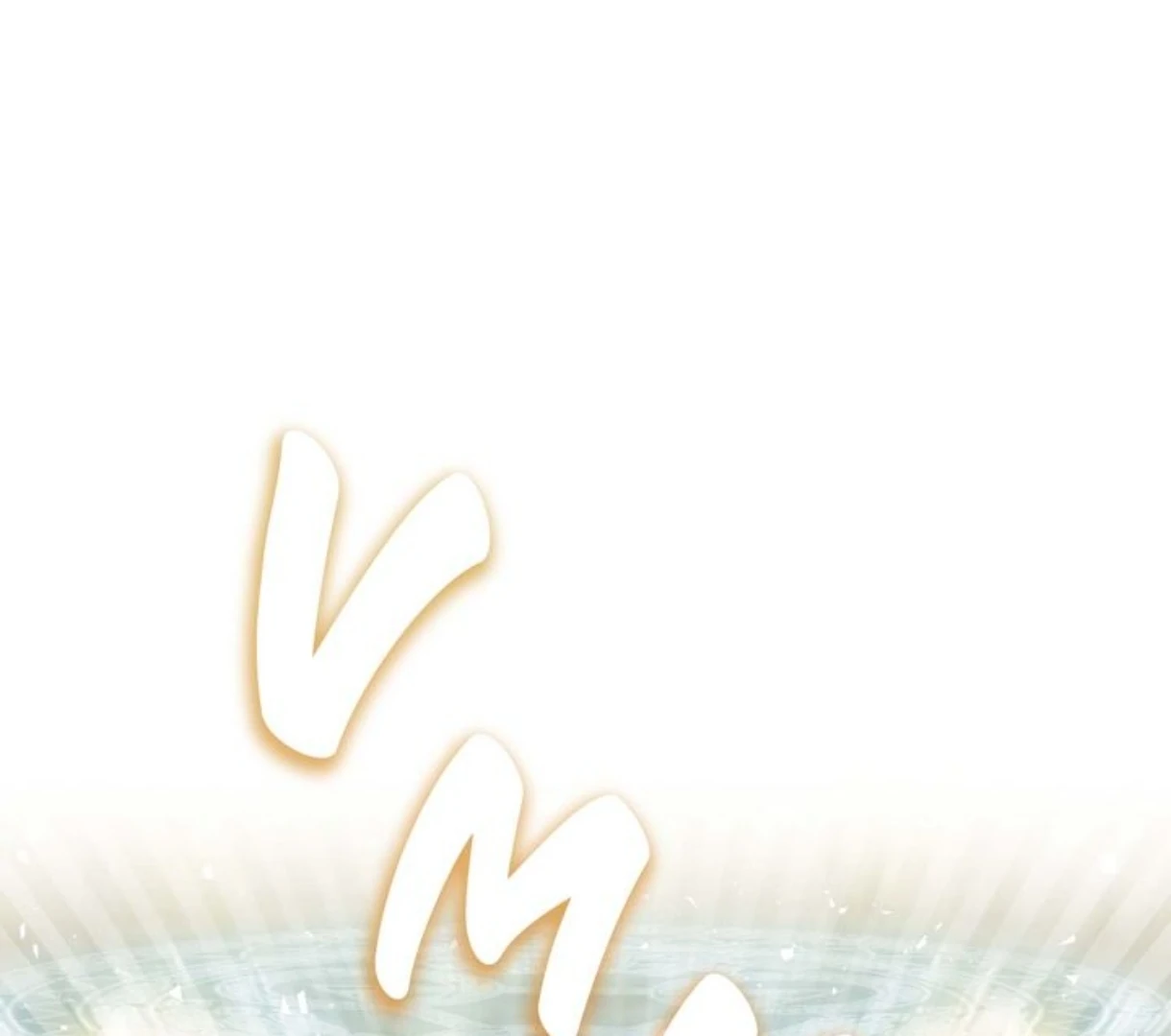 The Dungeon Raid is Just a Side Quest - Chapter 5 manhwa