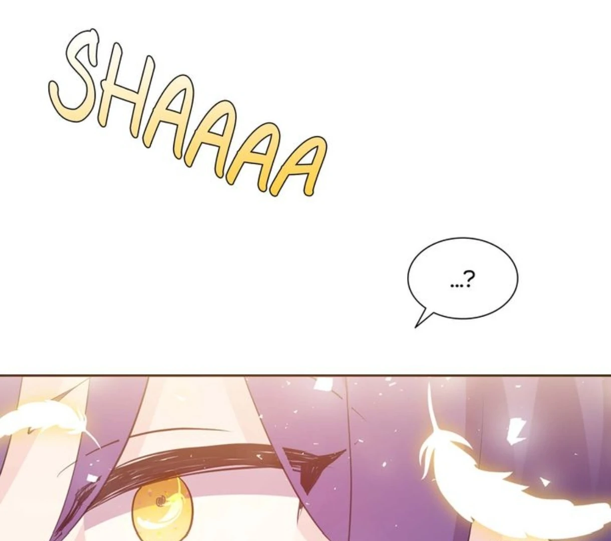 The Dungeon Raid is Just a Side Quest - Chapter 5 manhwa