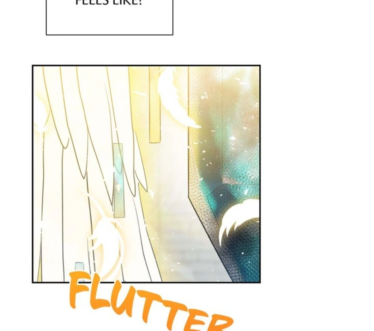The Dungeon Raid is Just a Side Quest - Chapter 5 manhwa