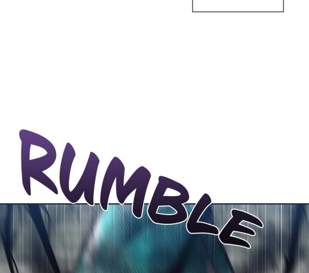 The Dungeon Raid is Just a Side Quest - Chapter 5 manhwa