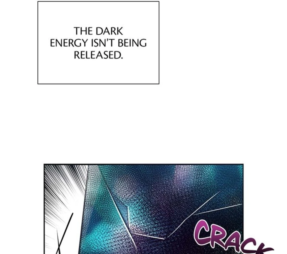 The Dungeon Raid is Just a Side Quest - Chapter 5 manhwa