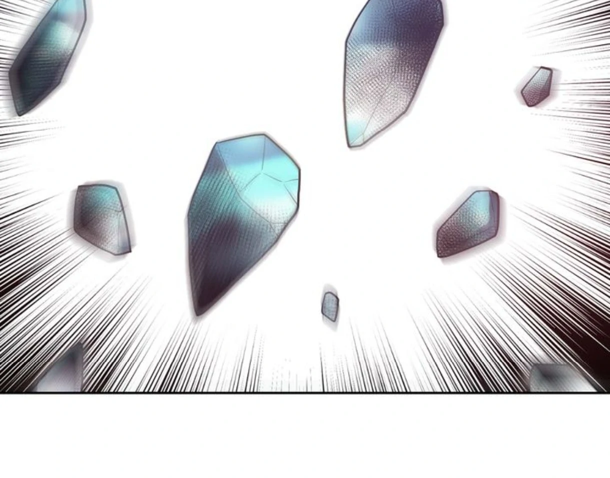 The Dungeon Raid is Just a Side Quest - Chapter 5 manhwa