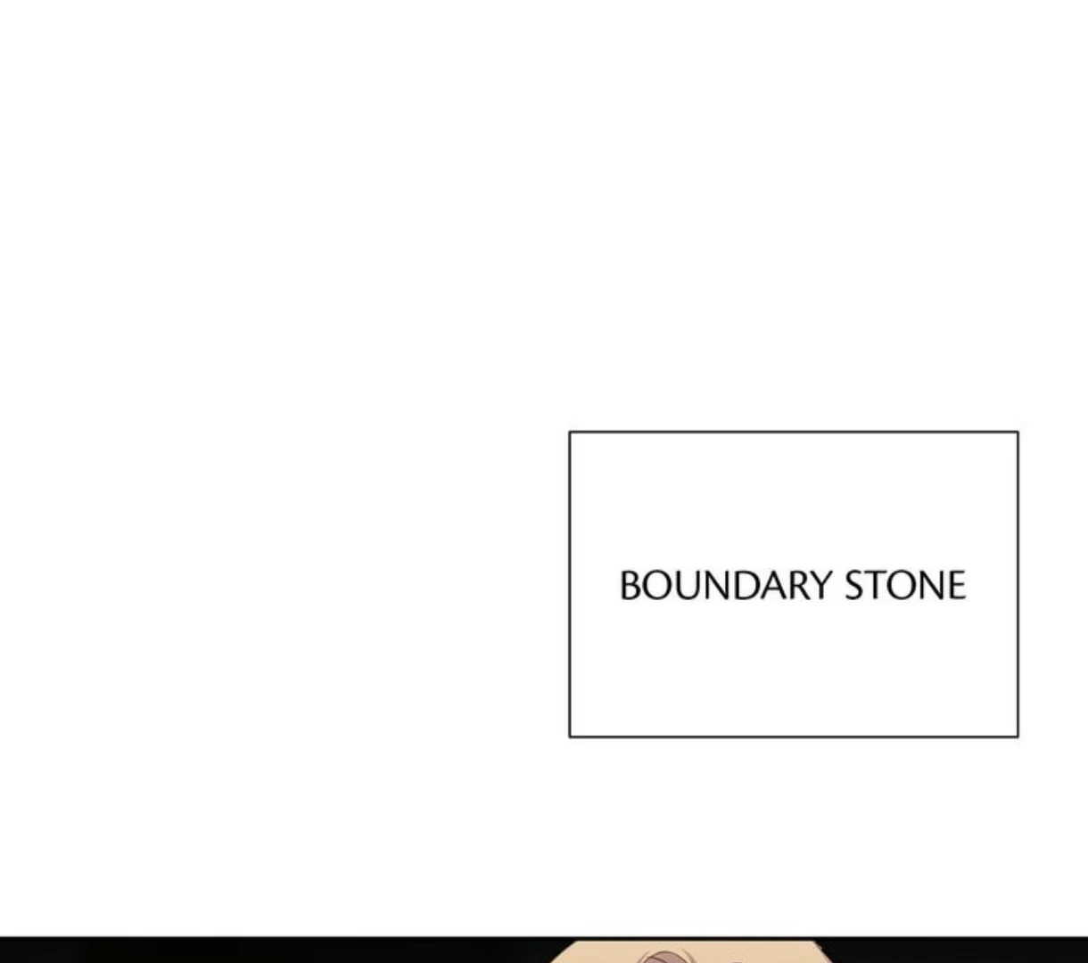 The Dungeon Raid is Just a Side Quest - Chapter 5 manhwa
