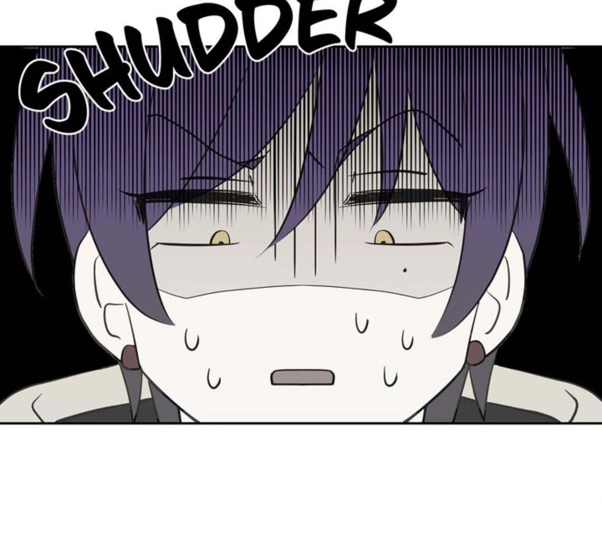 The Dungeon Raid is Just a Side Quest - Chapter 5 manhwa