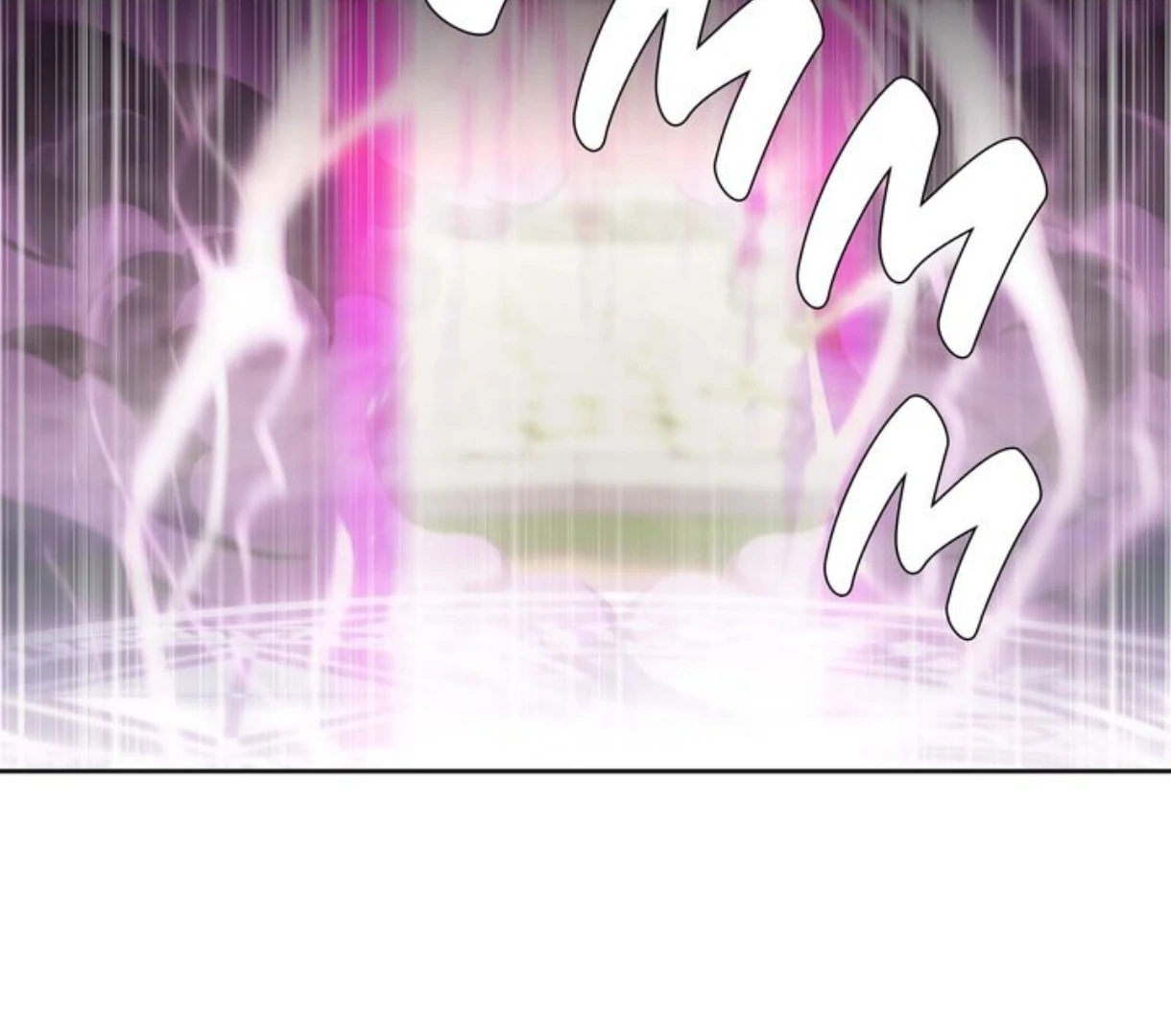 The Dungeon Raid is Just a Side Quest - Chapter 5 manhwa
