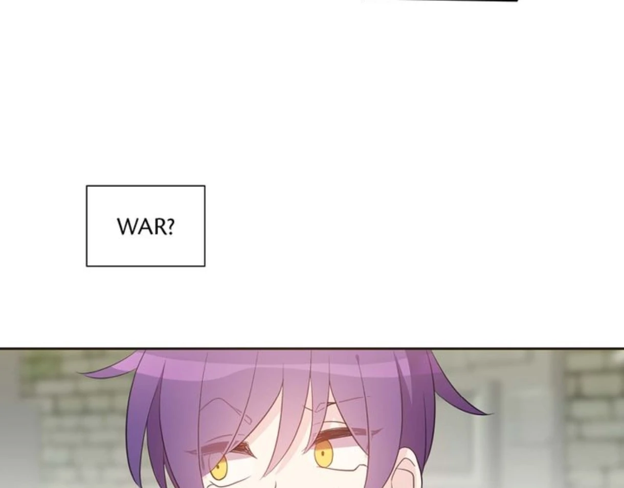 The Dungeon Raid is Just a Side Quest - Chapter 5 manhwa