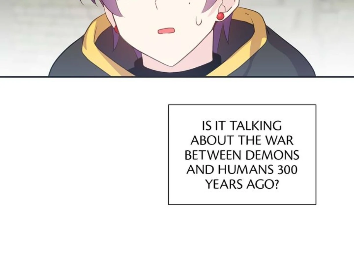 The Dungeon Raid is Just a Side Quest - Chapter 5 manhwa