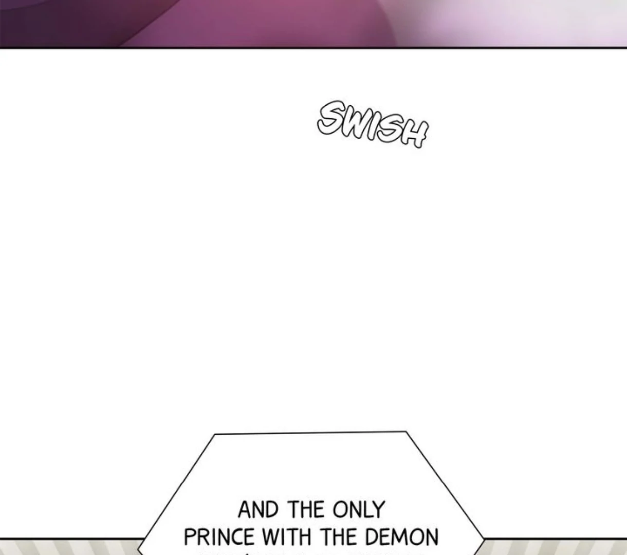 The Dungeon Raid is Just a Side Quest - Chapter 5 manhwa