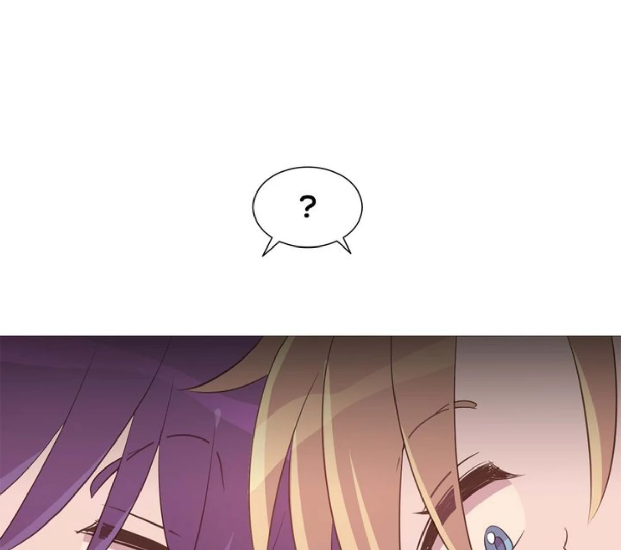 The Dungeon Raid is Just a Side Quest - Chapter 6 manhwa