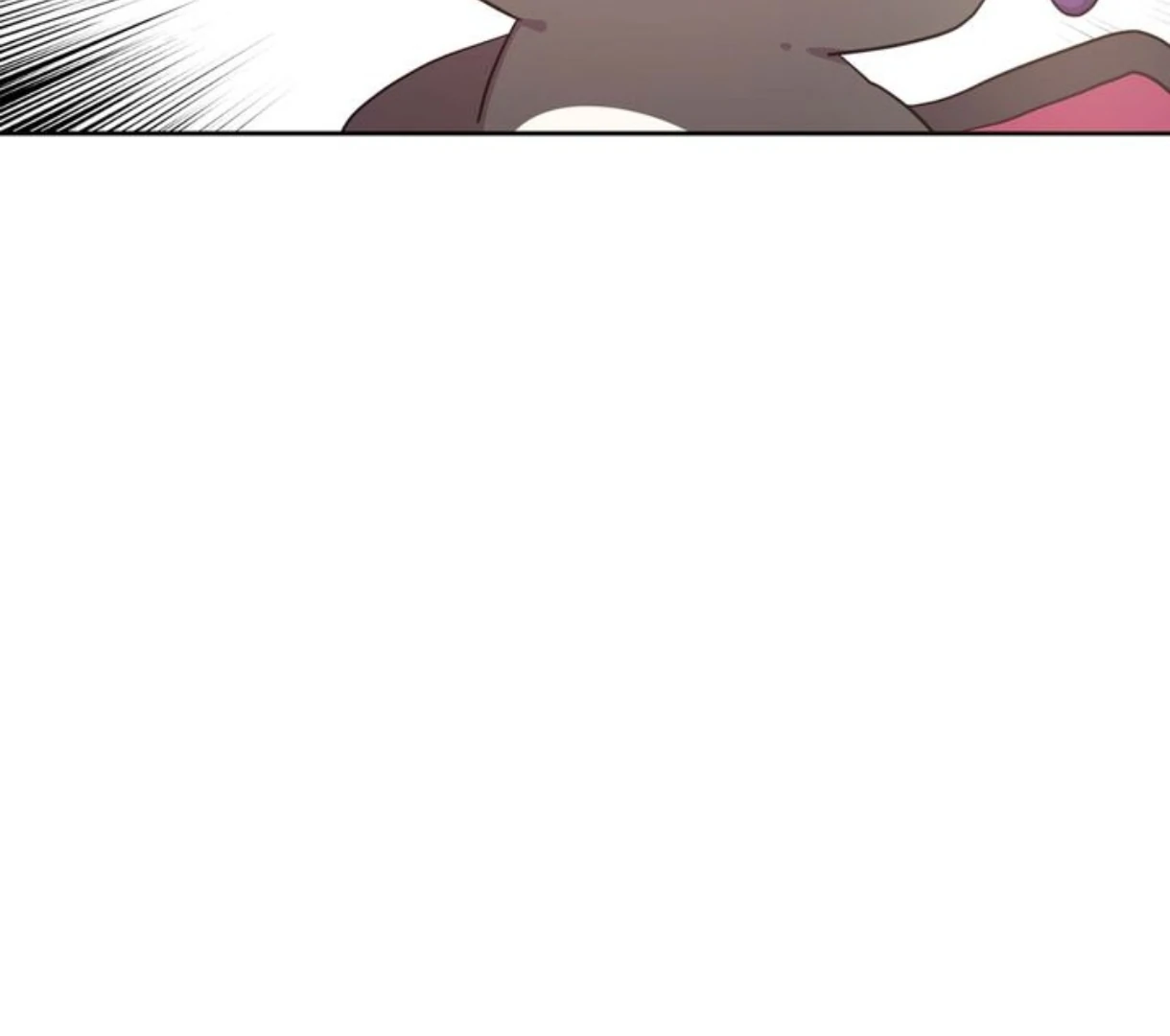 The Dungeon Raid is Just a Side Quest - Chapter 6 manhwa