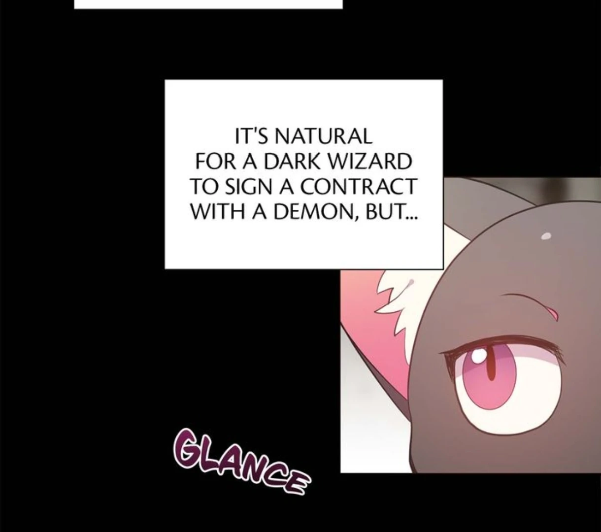 The Dungeon Raid is Just a Side Quest - Chapter 6 manhwa