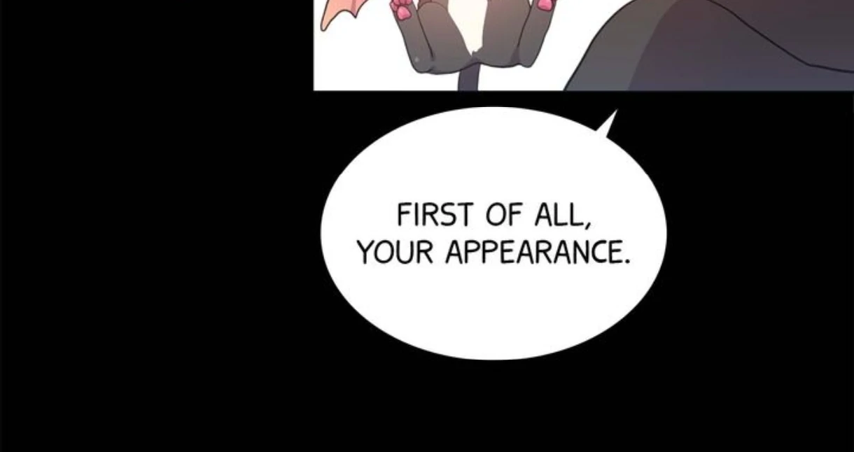 The Dungeon Raid is Just a Side Quest - Chapter 6 manhwa
