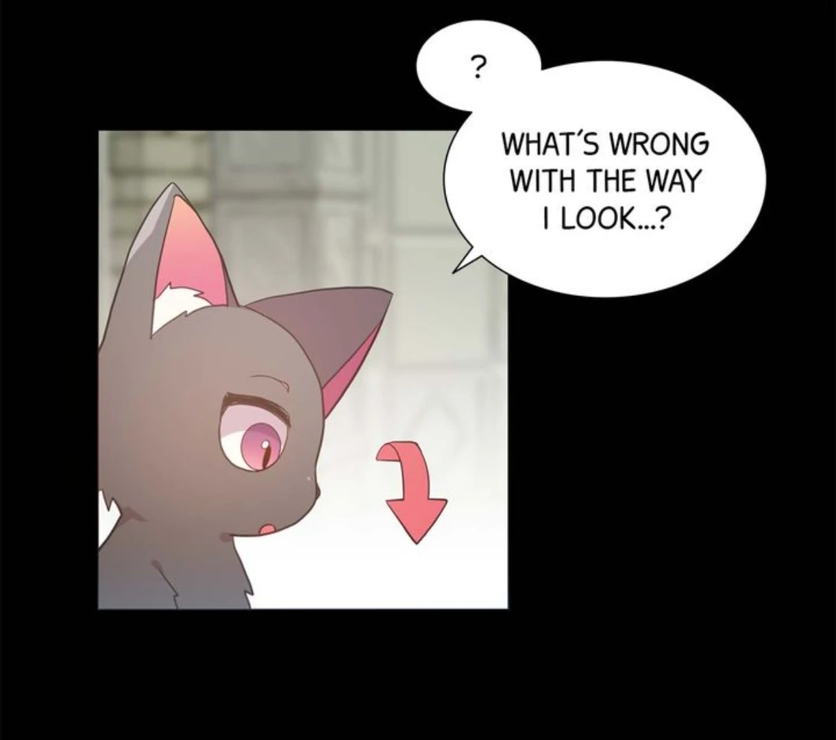 The Dungeon Raid is Just a Side Quest - Chapter 6 manhwa