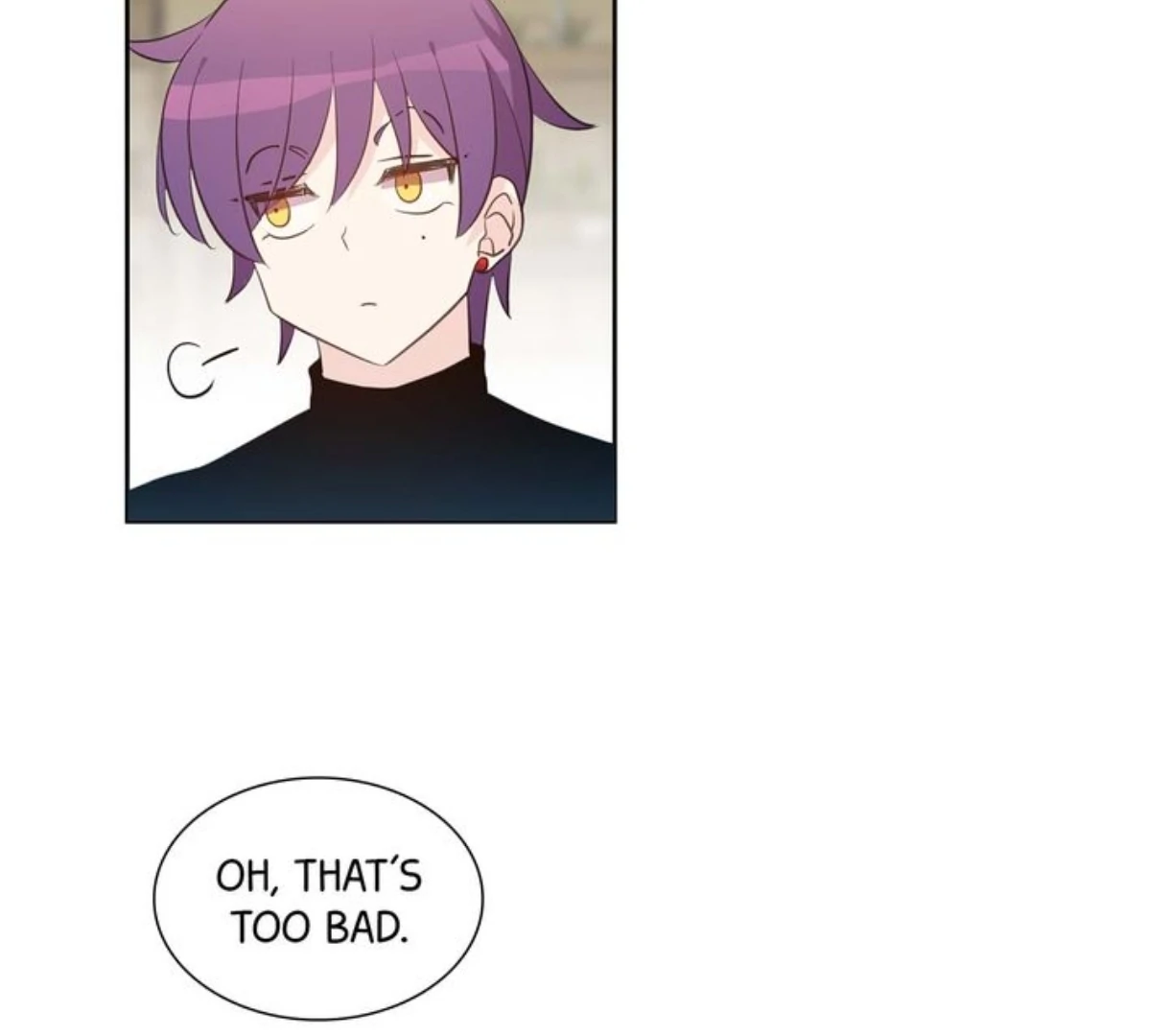 The Dungeon Raid is Just a Side Quest - Chapter 6 manhwa