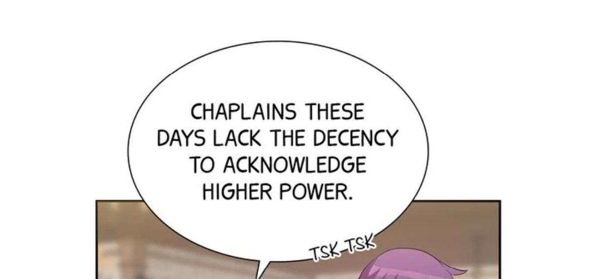 The Dungeon Raid is Just a Side Quest - Chapter 6 manhwa