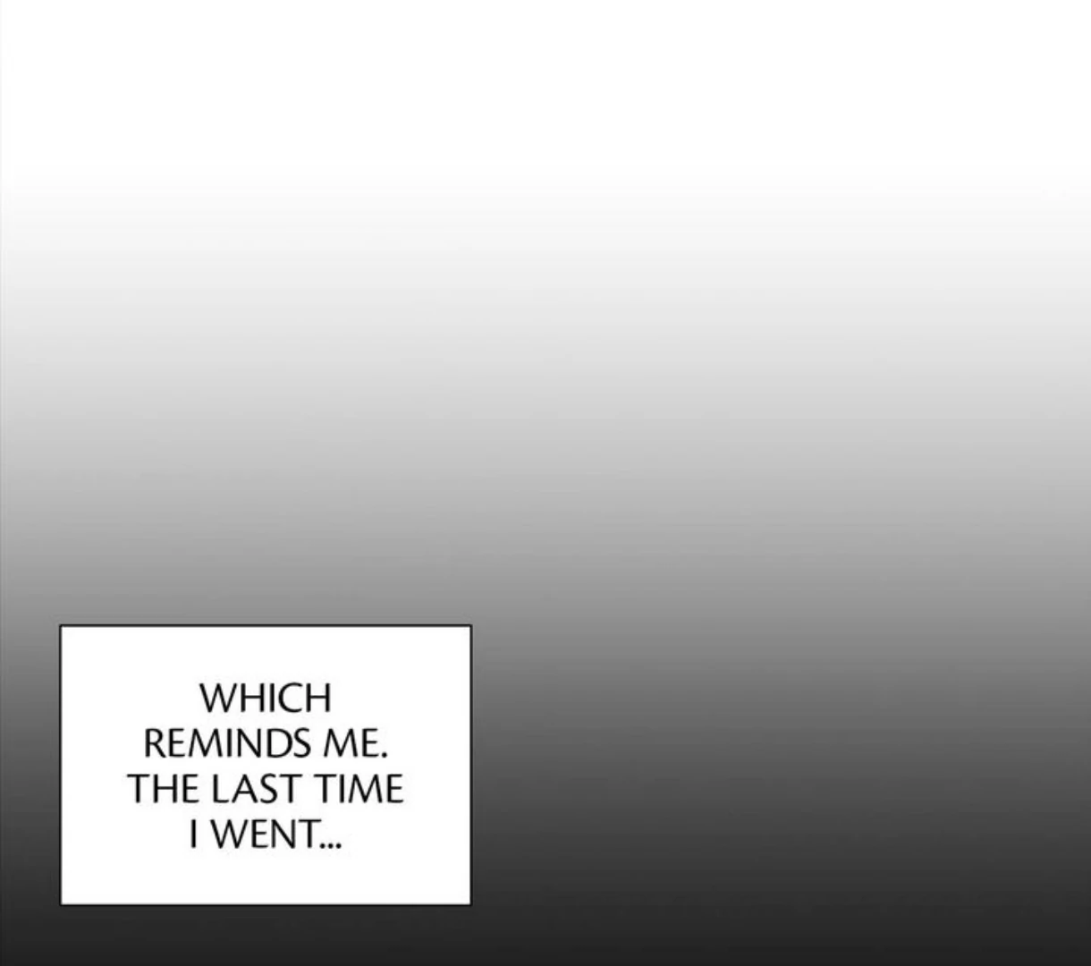 The Dungeon Raid is Just a Side Quest - Chapter 6 manhwa