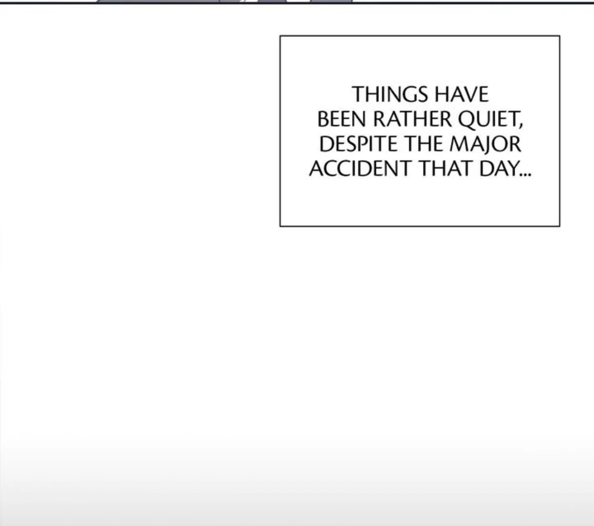 The Dungeon Raid is Just a Side Quest - Chapter 6 manhwa