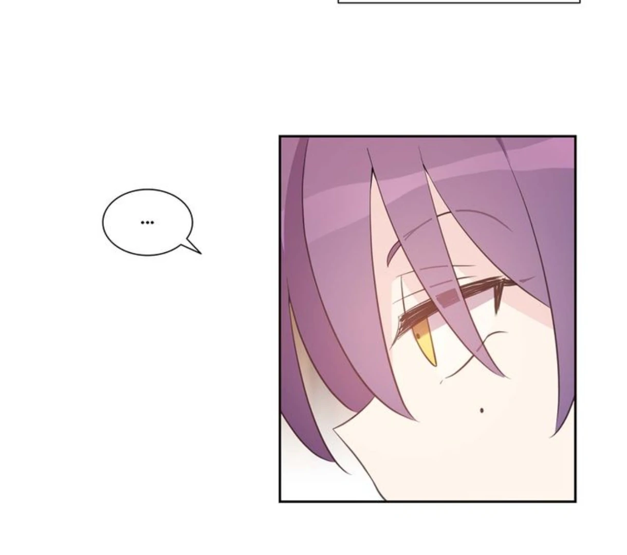 The Dungeon Raid is Just a Side Quest - Chapter 6 manhwa