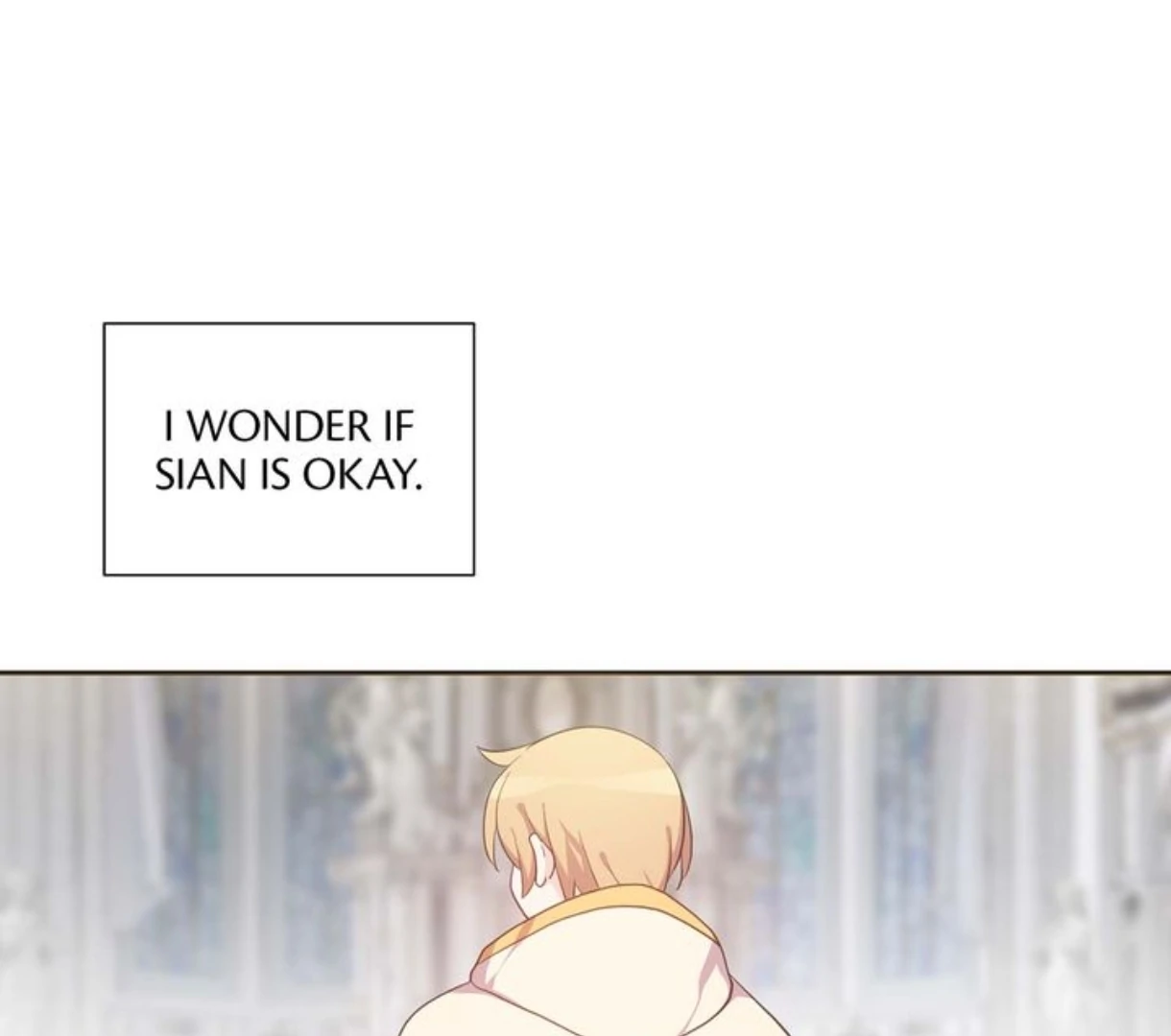 The Dungeon Raid is Just a Side Quest - Chapter 6 manhwa