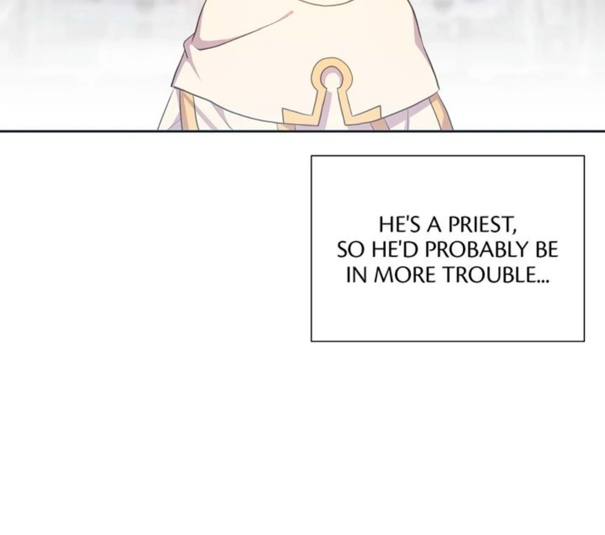 The Dungeon Raid is Just a Side Quest - Chapter 6 manhwa