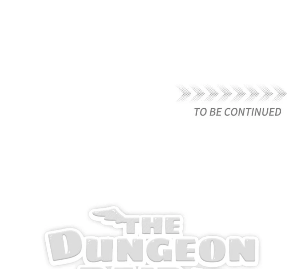 The Dungeon Raid is Just a Side Quest - Chapter 6 manhwa