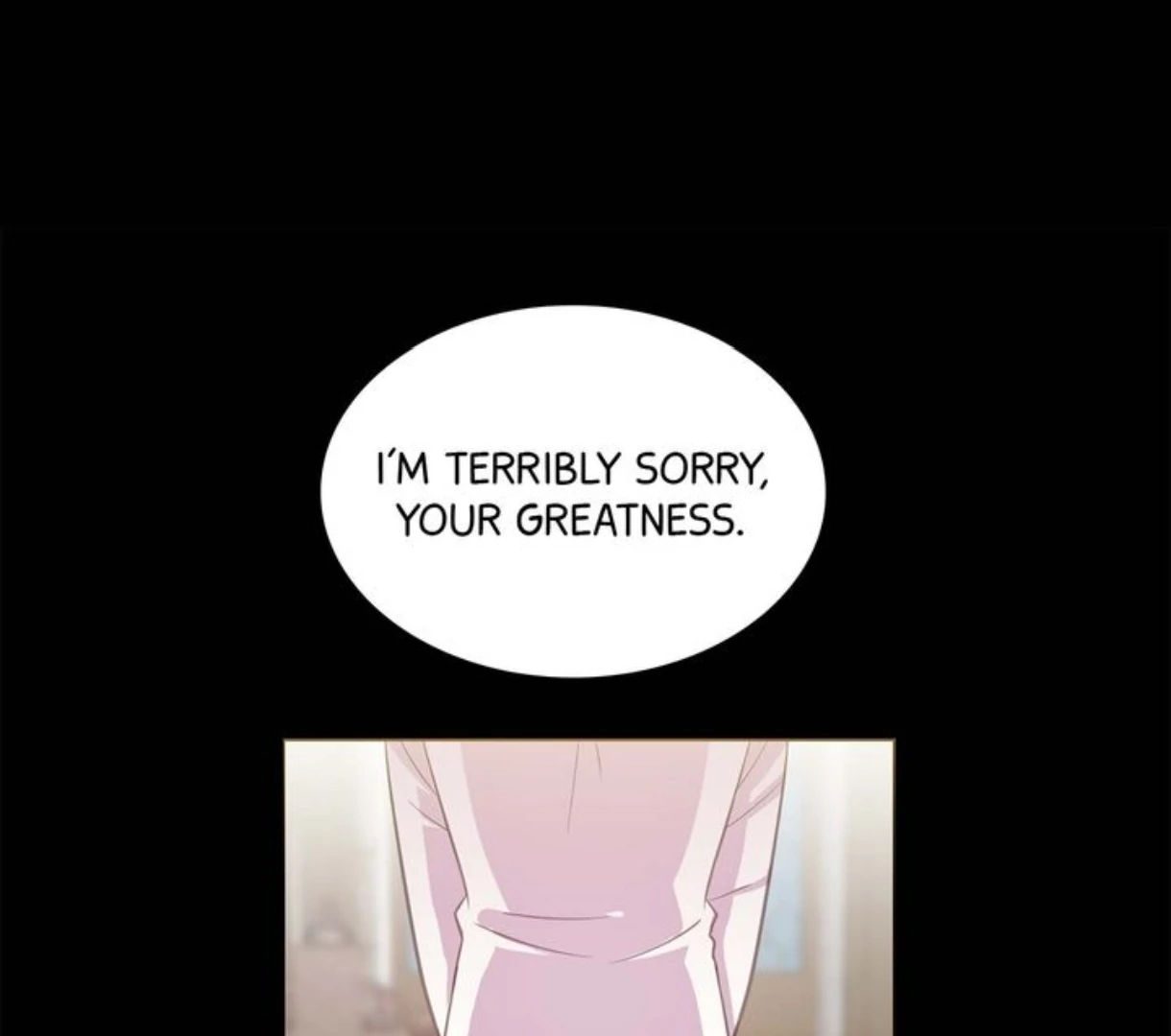 The Dungeon Raid is Just a Side Quest - Chapter 7 manhwa