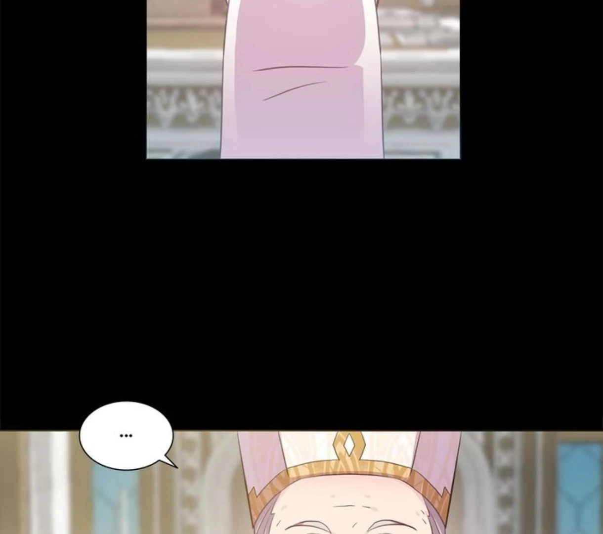 The Dungeon Raid is Just a Side Quest - Chapter 7 manhwa