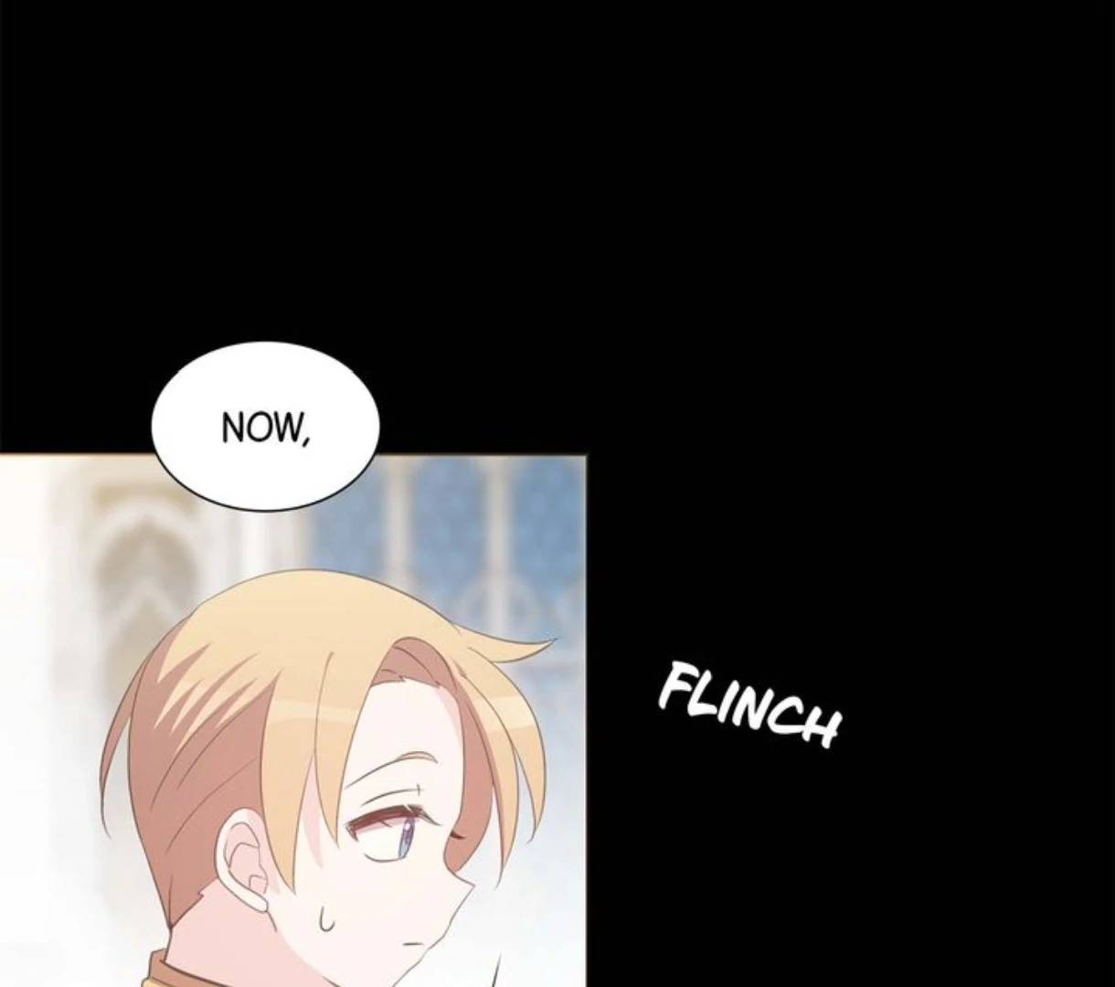 The Dungeon Raid is Just a Side Quest - Chapter 7 manhwa