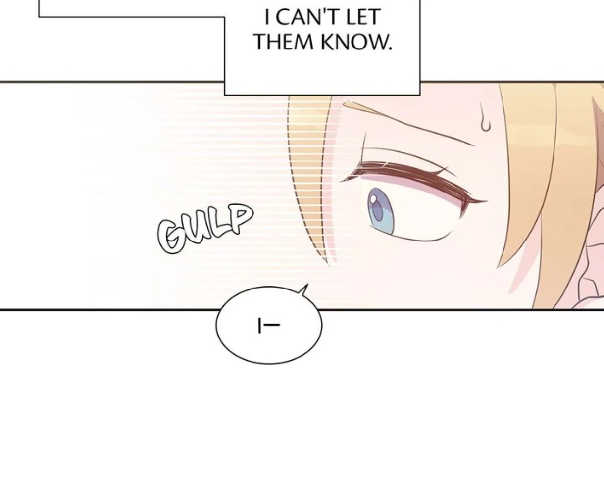The Dungeon Raid is Just a Side Quest - Chapter 7 manhwa
