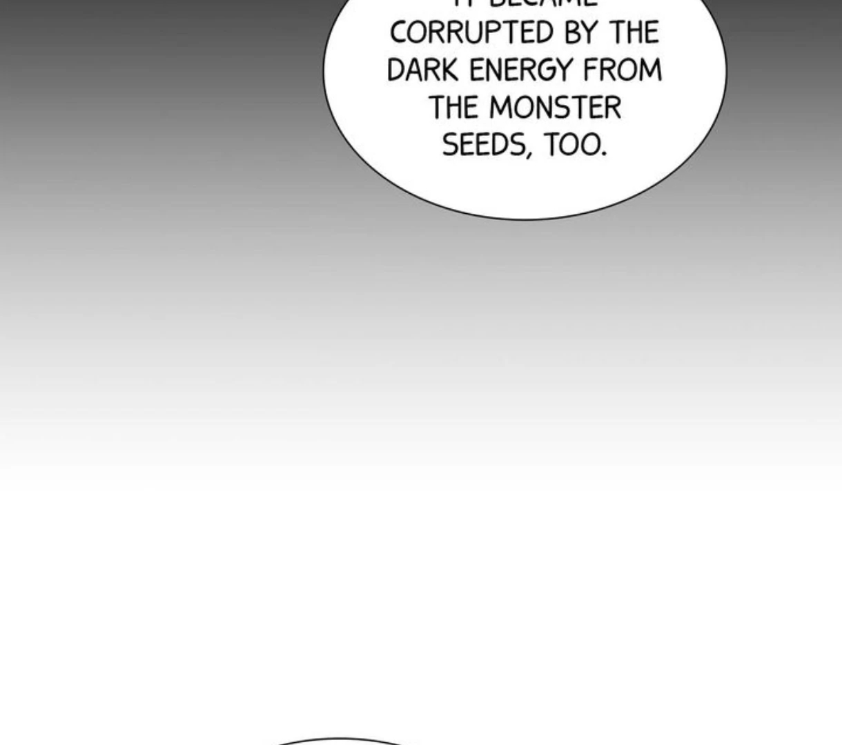 The Dungeon Raid is Just a Side Quest - Chapter 7 manhwa