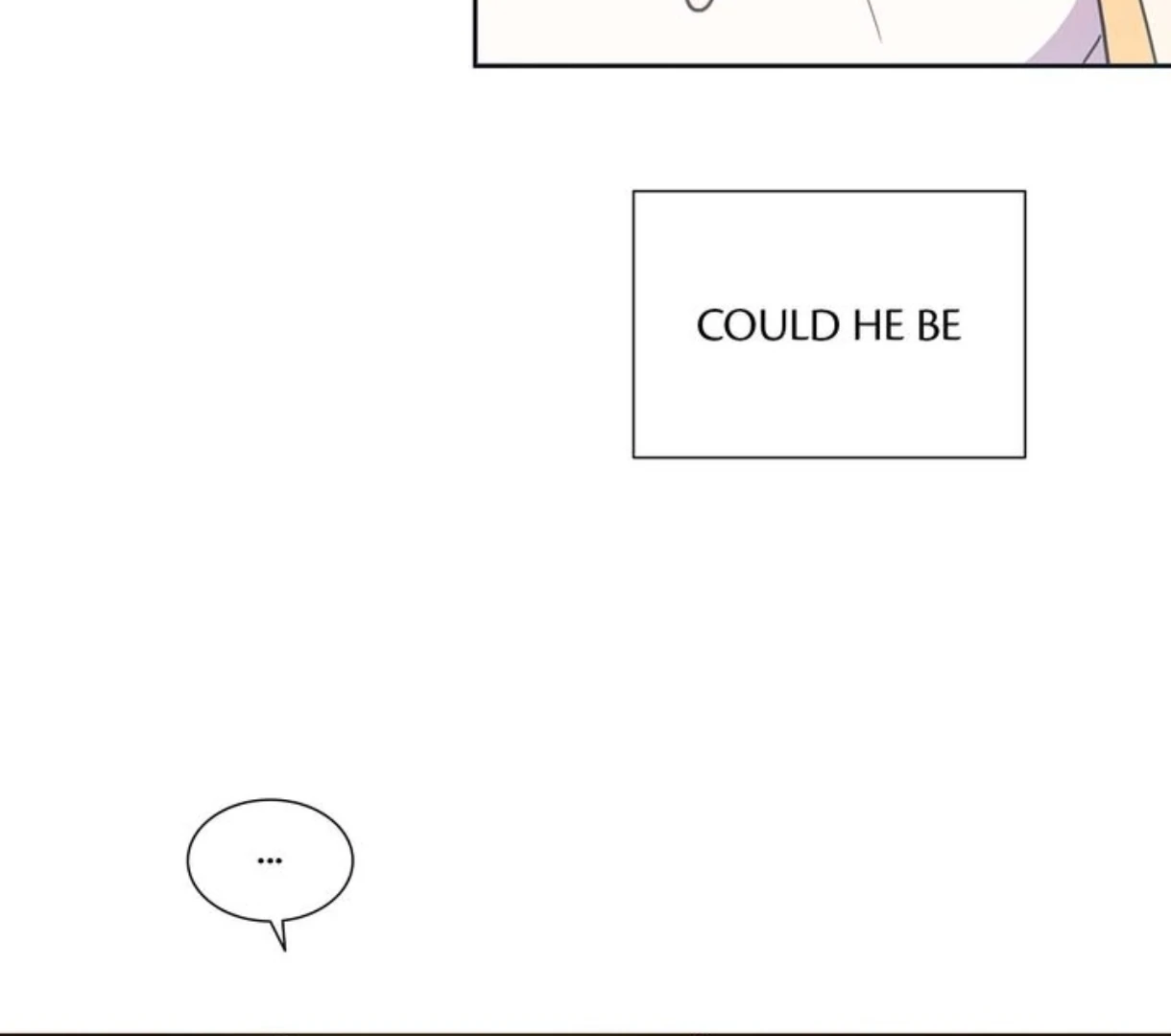 The Dungeon Raid is Just a Side Quest - Chapter 7 manhwa